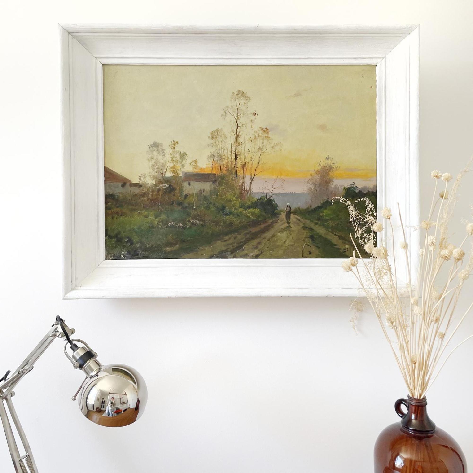 Appartements 4 Vents By La Boite En Plus ซ็องลิส ภายนอก รูปภาพ