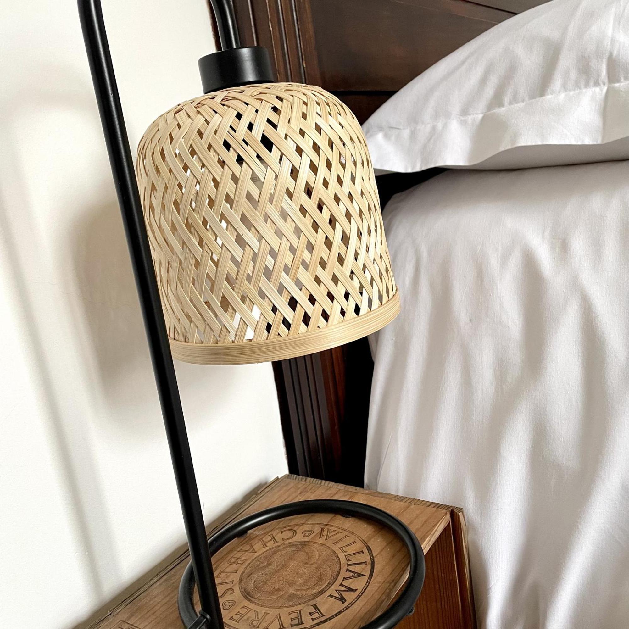 Appartements 4 Vents By La Boite En Plus ซ็องลิส ภายนอก รูปภาพ