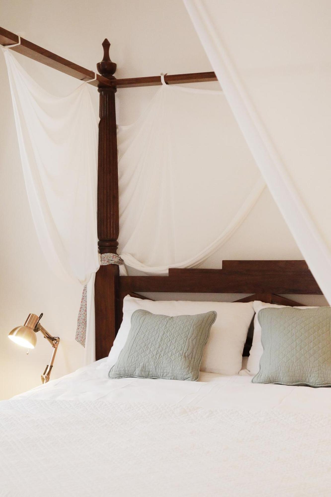 Appartements 4 Vents By La Boite En Plus ซ็องลิส ภายนอก รูปภาพ