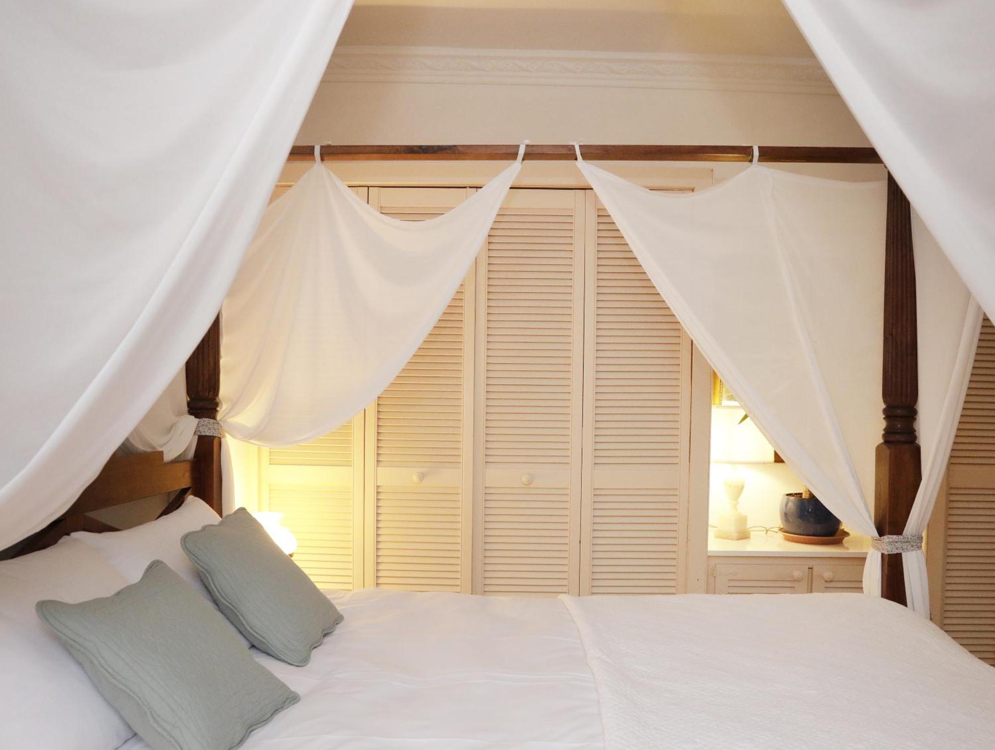 Appartements 4 Vents By La Boite En Plus ซ็องลิส ภายนอก รูปภาพ