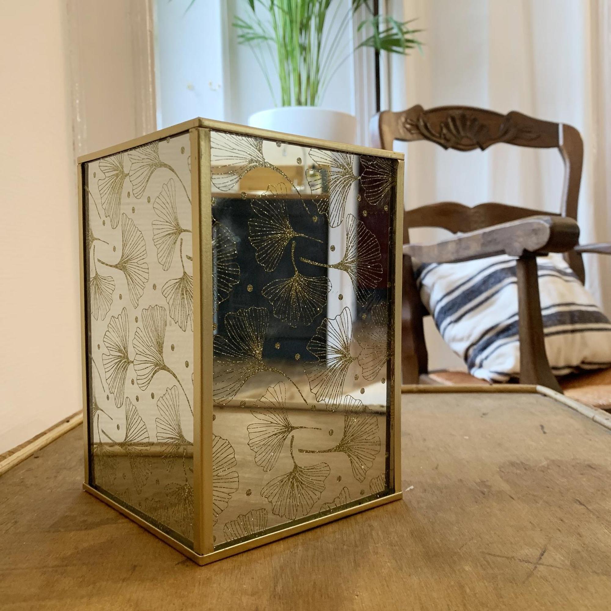Appartements 4 Vents By La Boite En Plus ซ็องลิส ภายนอก รูปภาพ