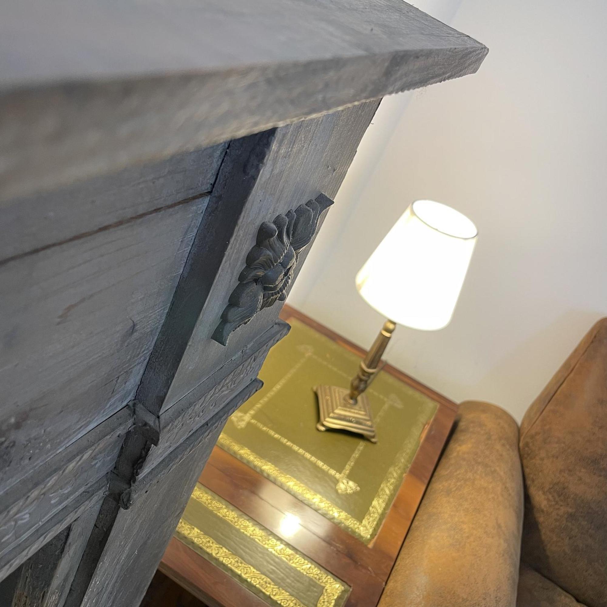 Appartements 4 Vents By La Boite En Plus ซ็องลิส ภายนอก รูปภาพ